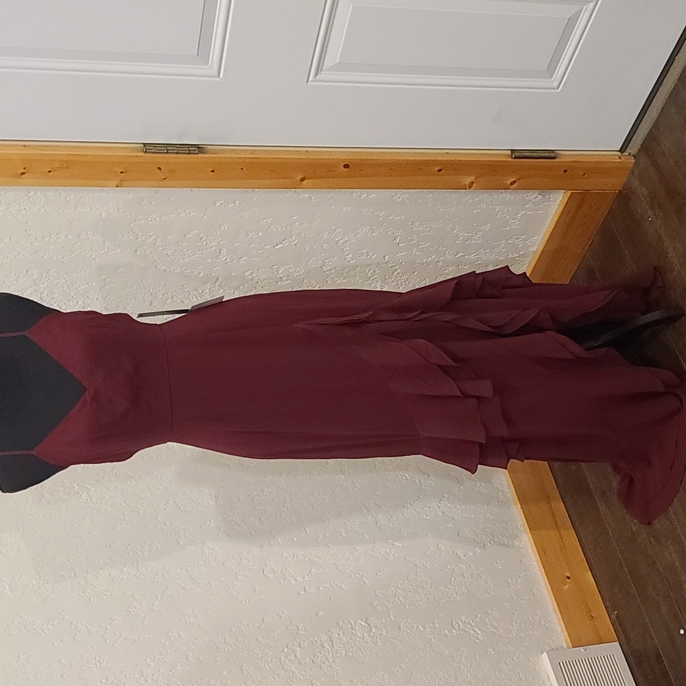 NWT Lulu's dress